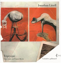 Triptyque