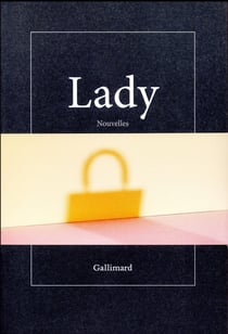 Lady