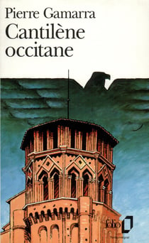 Cantilène occitane