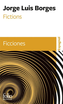 Fictions/Ficciones