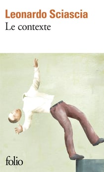 Le contexte