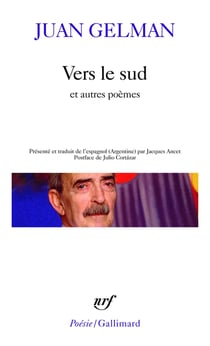 Vers le Sud/Notes/Commentaires/Citations/Cela
