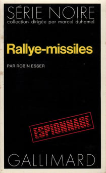 Rallye-missiles
