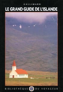 Islande