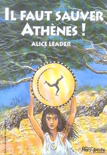 Il faut sauver athenes !