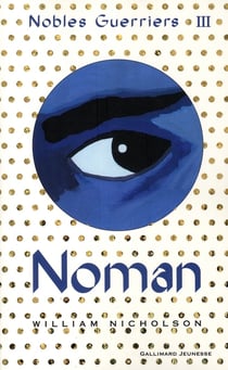 Noman