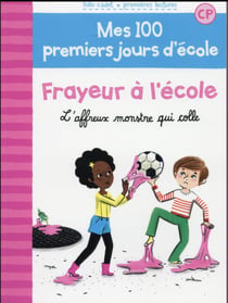 100 Premiers Jours T04