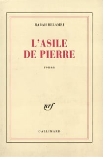 L'asile de pierre