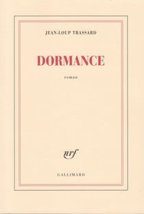 Dormance