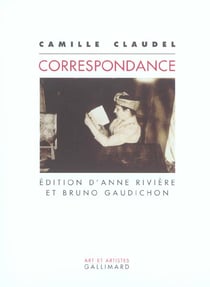 Correspondance