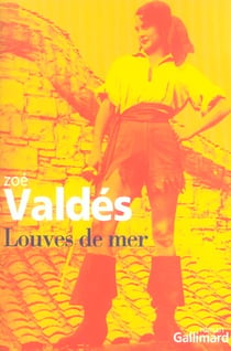 Louves de mer