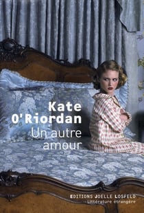 Un autre amour