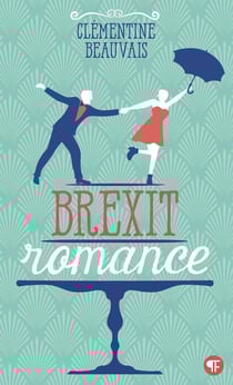 Brexit romance