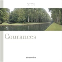 Courances