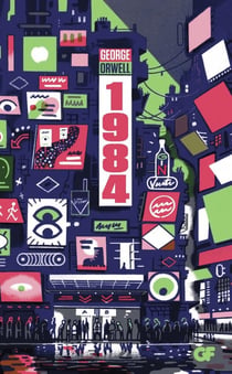 1984
