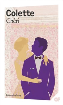 Chéri