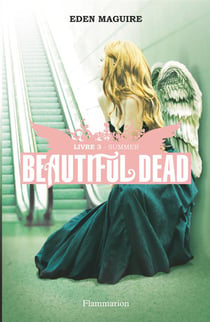 Beautiful Dead T3 - Summer