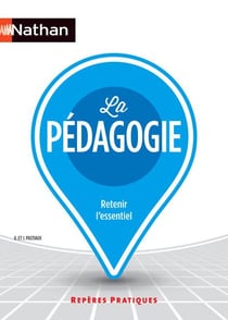 La pédagogie (édition 2016)