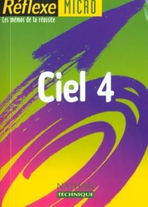 Ref 56 ciel 4 memo