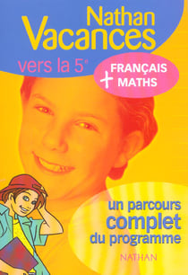 Nathan vacances : nathan vacances