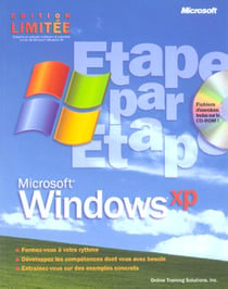 Windows xp