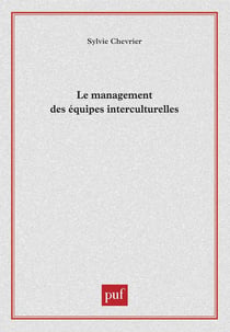 Le management des équipes interculturelles