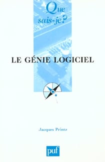 Le génie logiciel