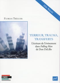 Terreur, trauma, transferts