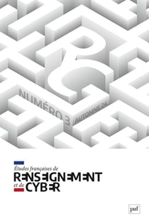 Efrc 2023 n.3