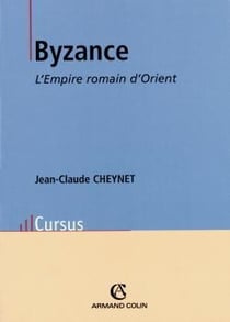 Byzance