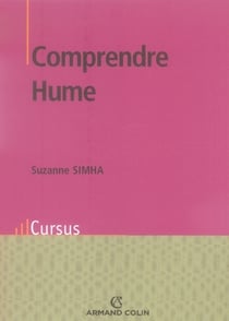 Comprendre hume
