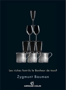 Les riches font-il le bonheur de tous ?