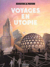 Les cités obscures