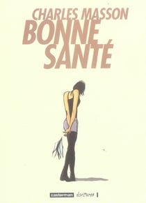 Bonne sante