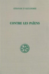 Contre les païens