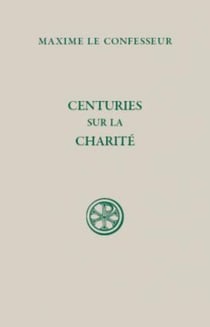 Centuries sur la Charité