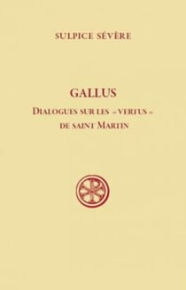 SC 510 Gallus
