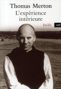 L'expérience intérieure