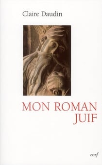 Mon roman juif