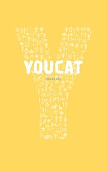 Youcat