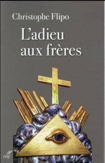 L'adieu aux frères