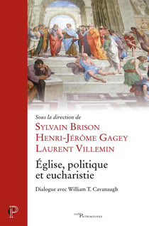 Église, politique et eucharistie