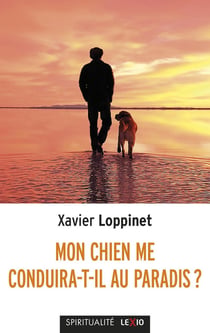 Mon chien me conduira-t-il au paradis ?
