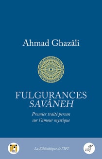 Fulgurances