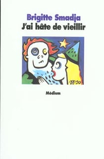 J ai hate de vieillir