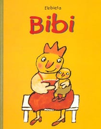 Bibi