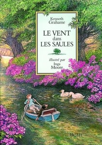 Vent dans les saules (le)