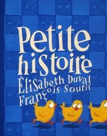 Petite histoire