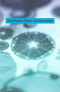 La femme nuage