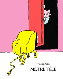 notre tele